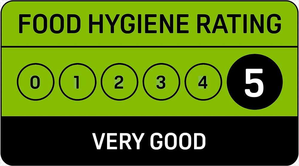 Food Hygiene