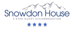 Snowdon House | Hotel in Shanklin, Isle of Wight